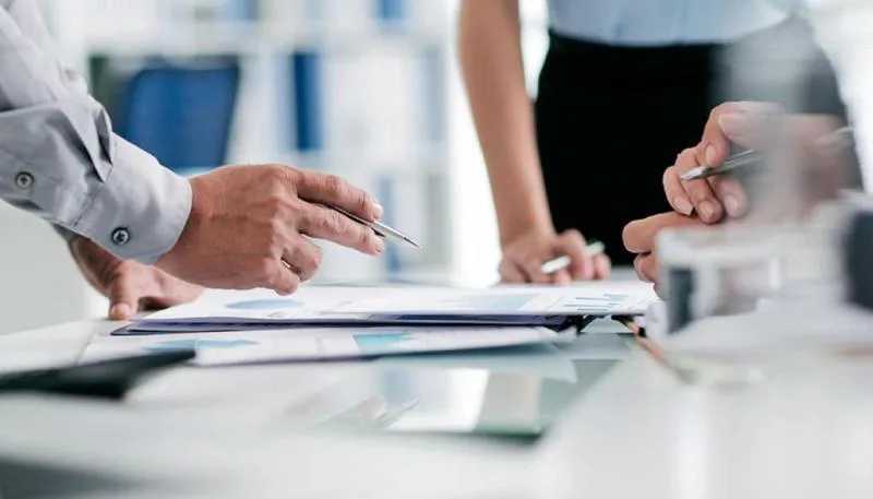 Мінекономіки ініціює реформування Держпраці, економія для бізнесу може сягнути 4,4 млрд грн на рік