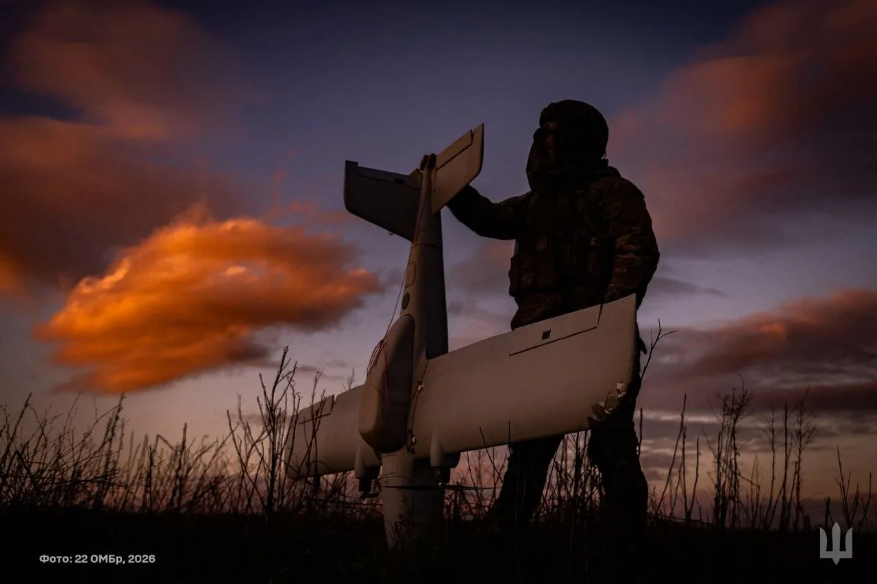 Ворог здійснив 182 атаки та випустив понад 3,6 тис. дронів - Генштаб про ситуацію на фронті