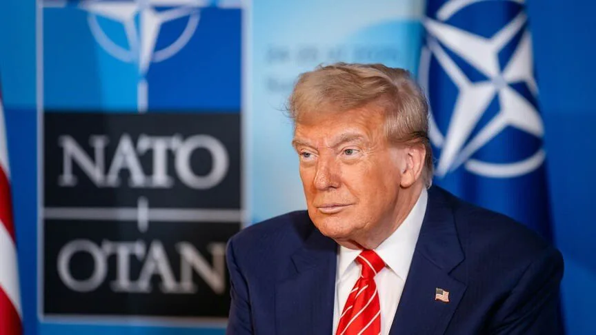 НАТО може відмовитися від щорічних самітів задля уникнення конфліктів з Трампом - ЗМІ