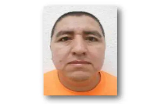 Top cartel member with $5 million US bounty detained in Mexico