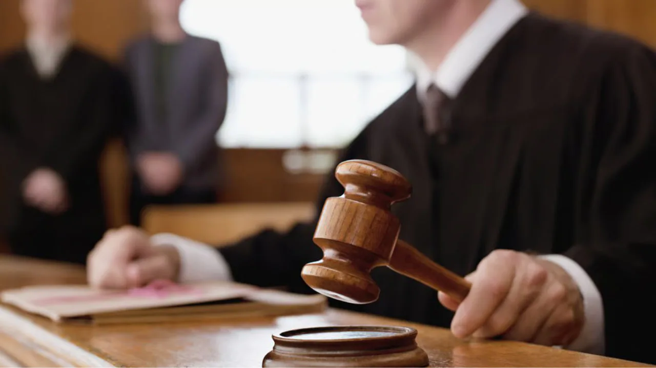 Що має значення для суду у справах про медичну недбалість - пояснює експерт