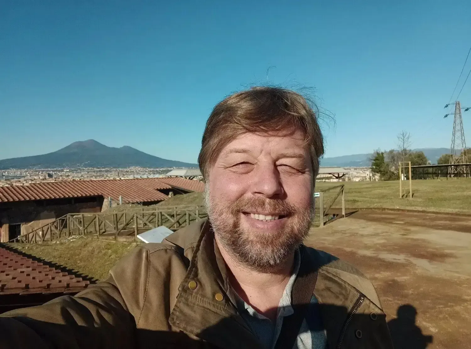 Poland exchanged prisoners with Belarus: archaeologist Butyagin, who was to be extradited to Ukraine, was handed over to the Russian Federation