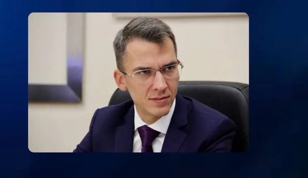 Заступника міністра освіти рф судитимуть за мілітаризацію дітей на окупованих територіях - Генпрокурор