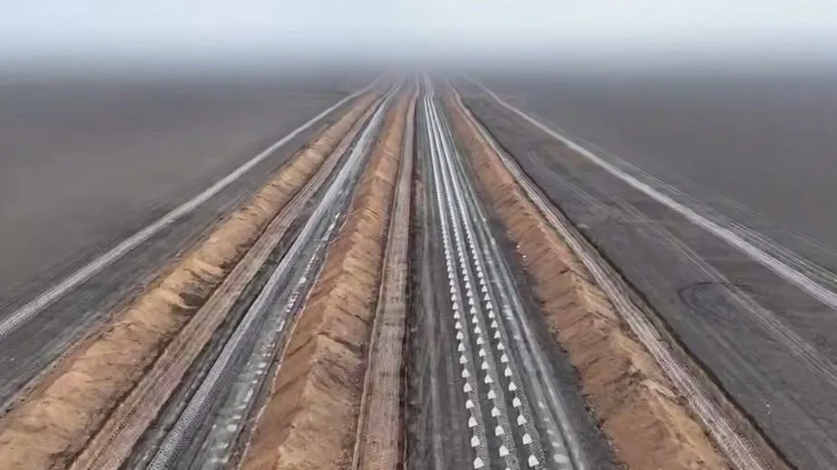 Суцільна лінія оборони до Сум не означає наступ на Київ – експерт пояснив загрози з півночі