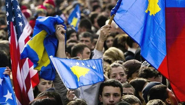 Kosovo prepares for third snap elections amid political deadlock and failure to elect a president
