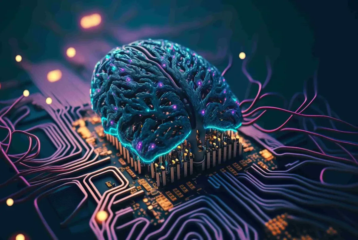 South Africa withdrew its AI policy after it was discovered to have been written by AI