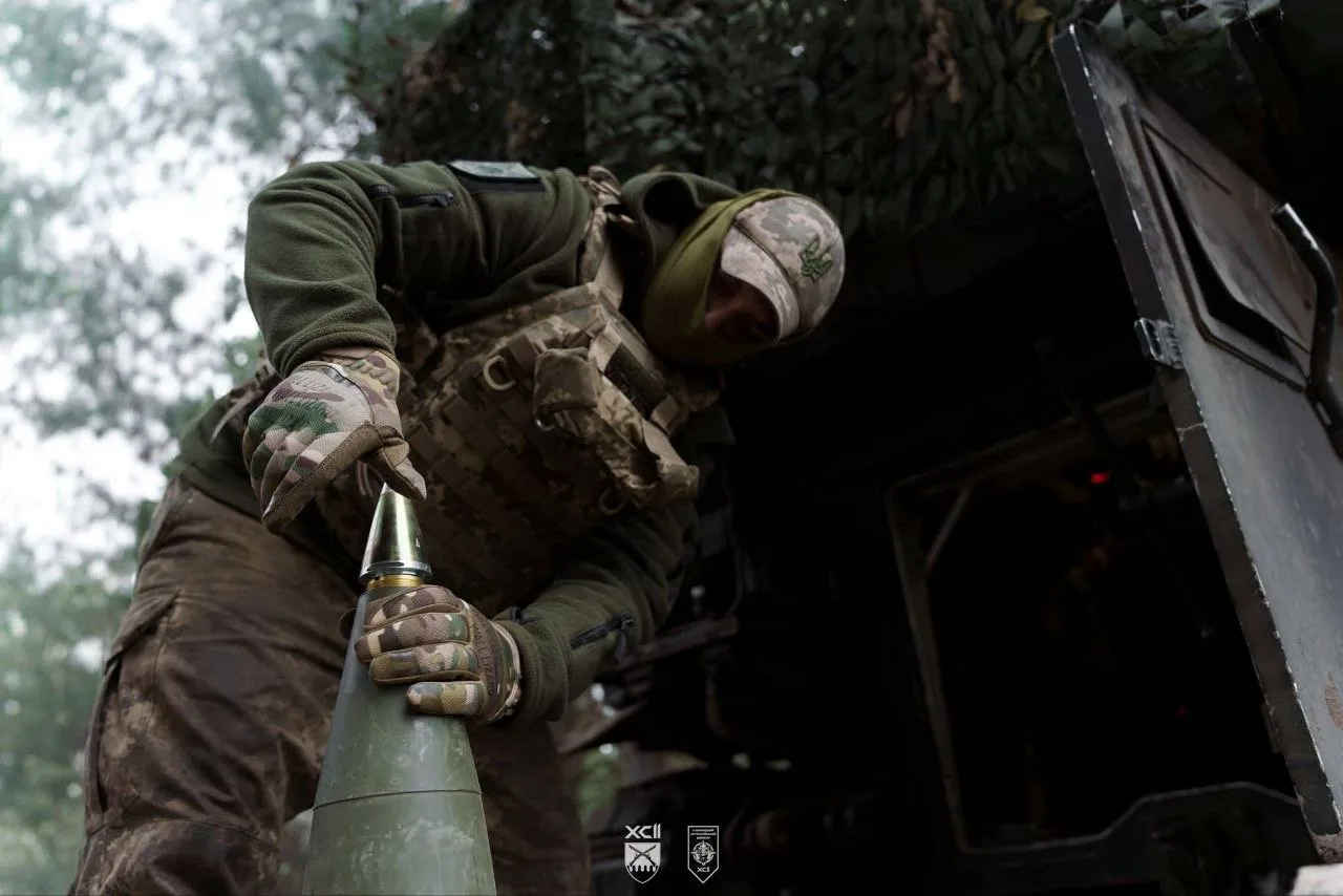 Україна на полі бою у кращій позиції протягом останніх 9–10 місяців, ніж росія - Зеленський