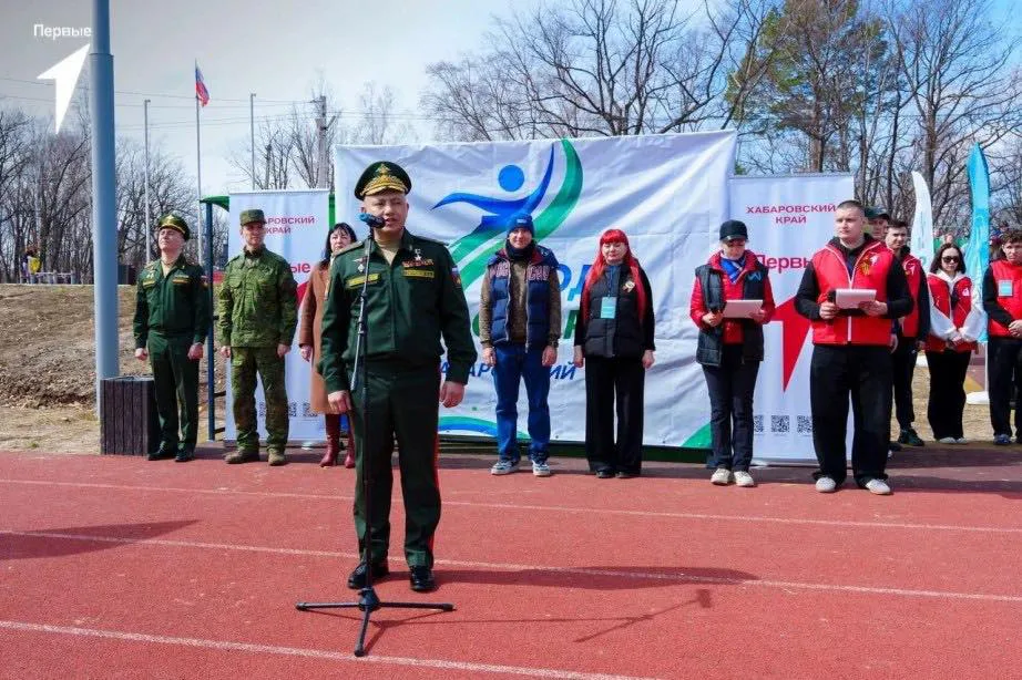 У рф стався замах на генерала омурбекова, причетного до подій у Бучі