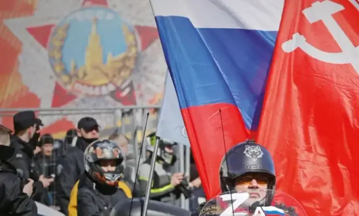 Українці кардинально змінили своє ставлення до травневих свят - опитування
