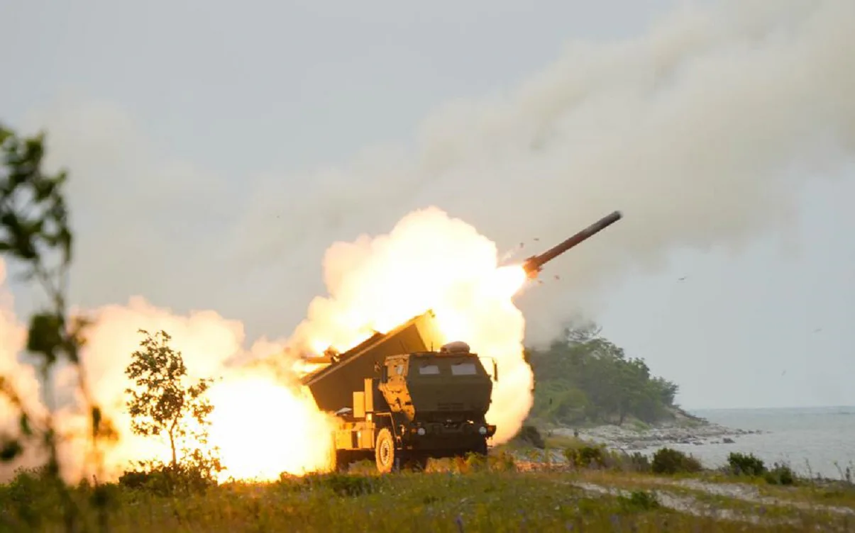 США попередили європейців про затримки з поставками зброї через війну в Ірані - FT