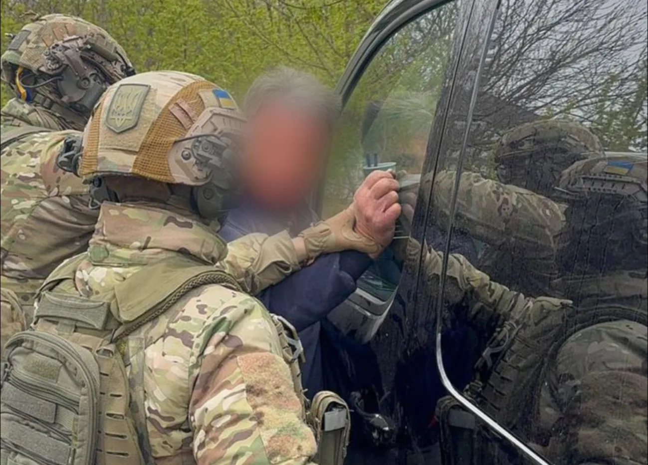 Засновник християнського реабілітаційного центру на Вінниччині впродовж 15 років вчиняв насильство над дітьми