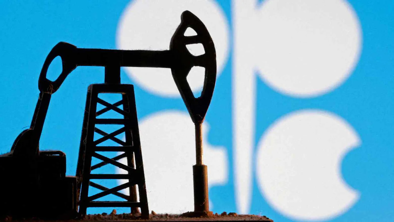 OPEC+ agreed on the third increase in oil production quotas following the closure of the Strait of Hormuz