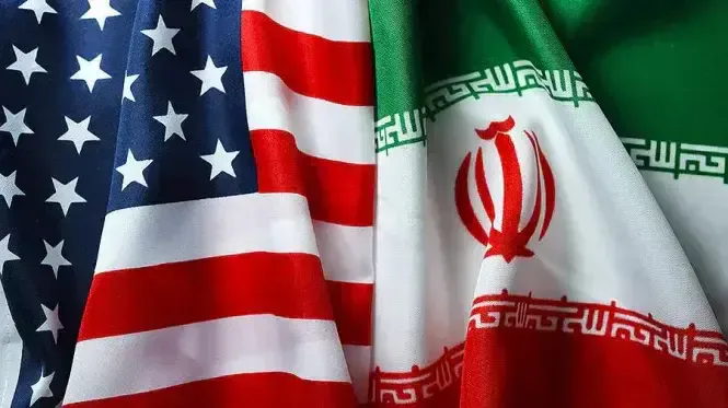 Іран запропонував США план завершення війни впродовж 30 днів - план містить 14 пунктів