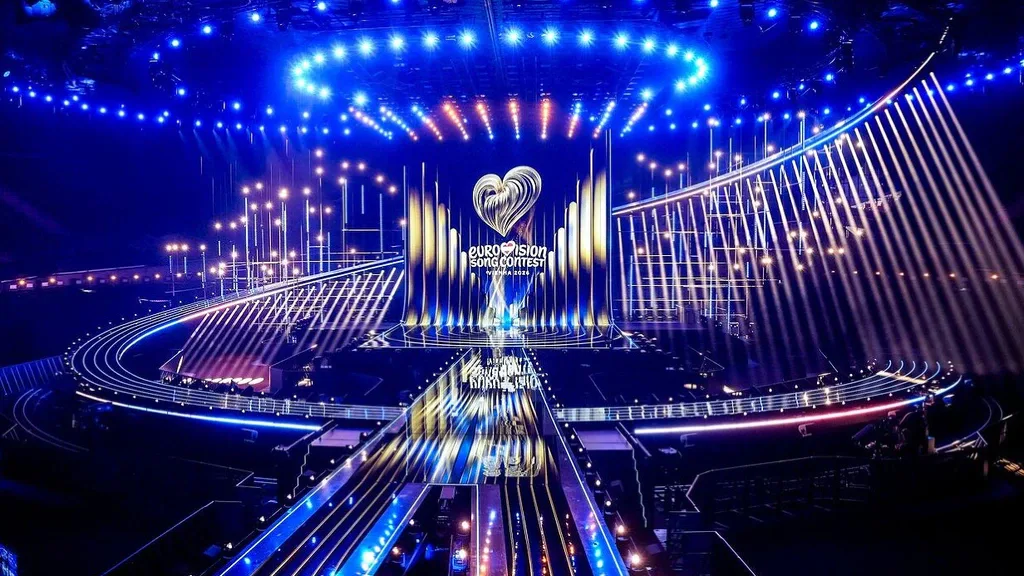 Eurovision aims to bring back countries that announced a boycott over Israel