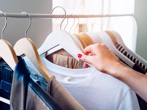 Spring-Summer 2026 Trends: What Will Be in Fashion This Season