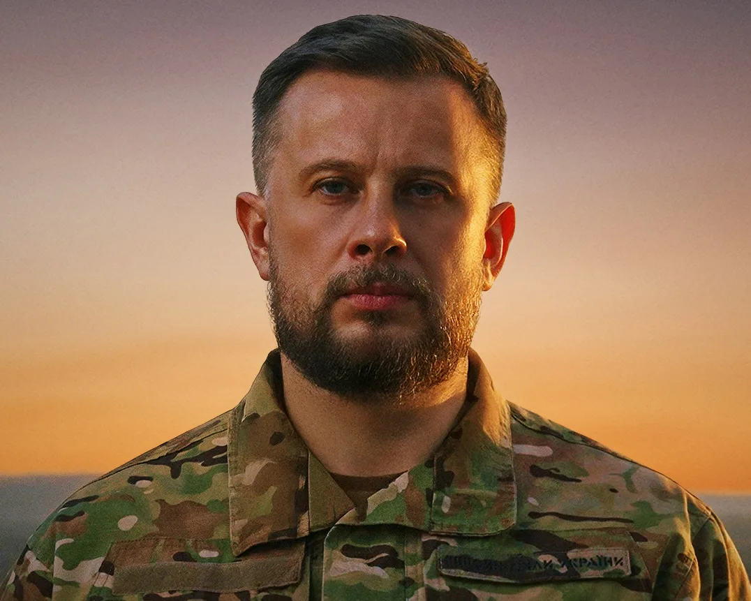 Independent: Biletsky is one of Ukraine's most successful commanders; his assassination would be a "special prize" for Russia