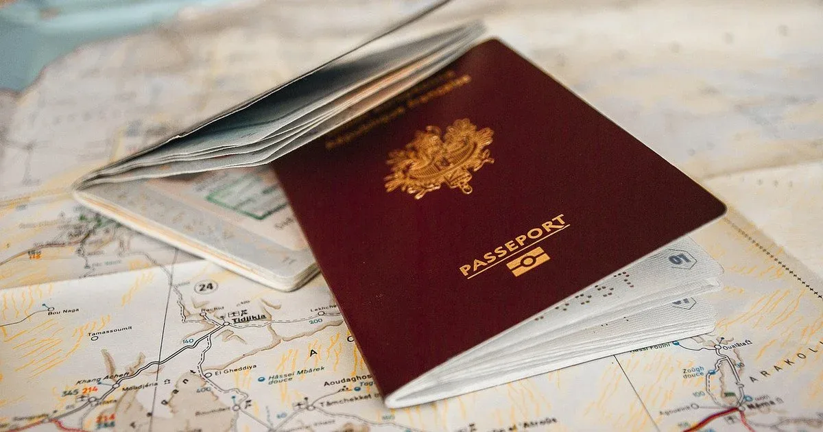 Portugal tightens citizenship rules amid record influx of immigrants