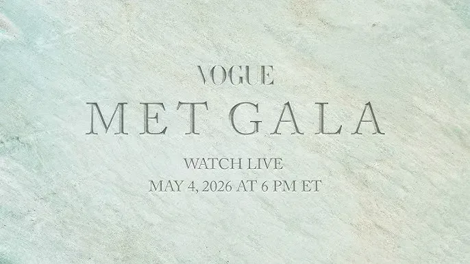 Рекордні $42 млн, Бейонсе у сукні-скелеті та "постарілий" Bad Bunny - чим вразив Met Gala