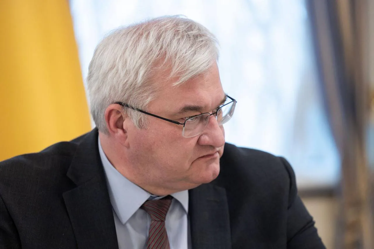 рф порушила режим припинення вогню, путіна хвилюють лише військові паради - голова МЗС