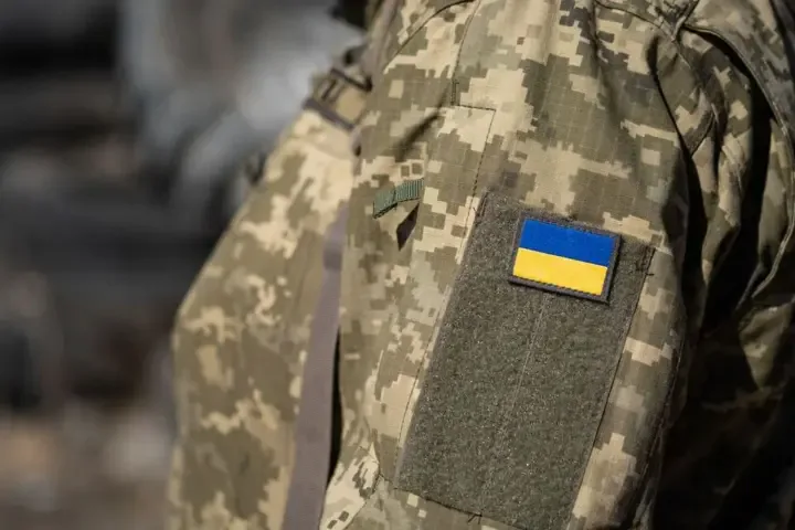 Як військовим оформити довіреність на банківський рахунок під час війни - роз'яснення Мін'юсту