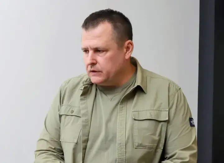 Удари рф по Дніпру з 25 квітня по 6 травня - у місті оголошено жалобу за всіма загиблими
