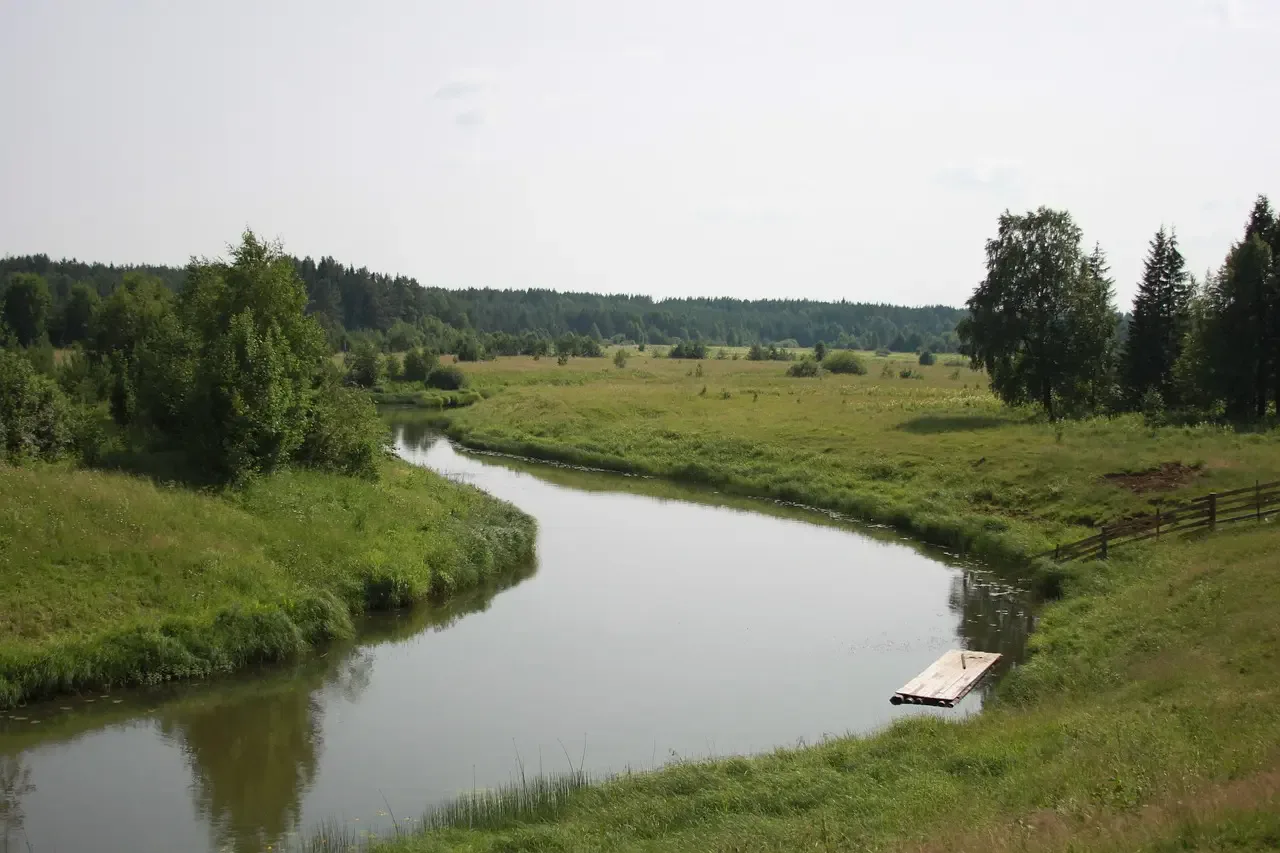 Від початку року в Україні на воді загинули 135 людей, серед них 10 дітей