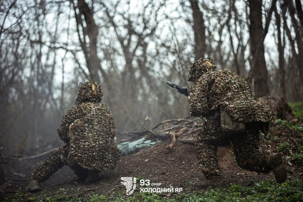 Ворог застосував 5,6 тисяч дронів-камікадзе та провів 120 атак - Генштаб про ситуацію на фронті