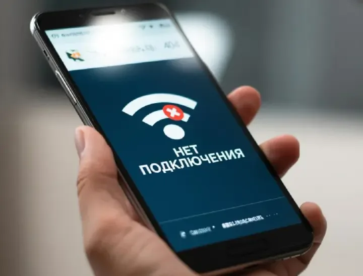 Не лише SMS і мобільний інтернет - у москві 9 травня не працюватимуть "білі списки"