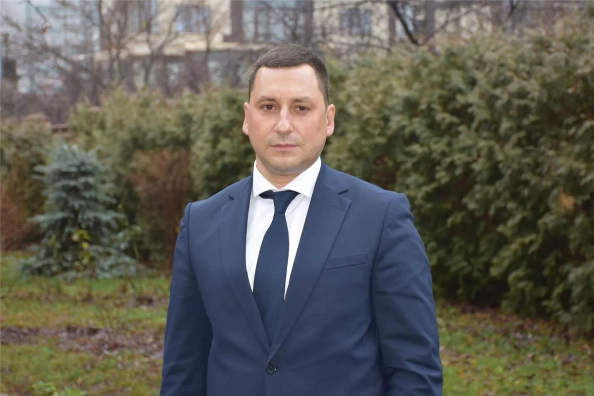 Ministry of Economy launches reform of "Forests of Ukraine" - it will be transformed into a joint-stock company