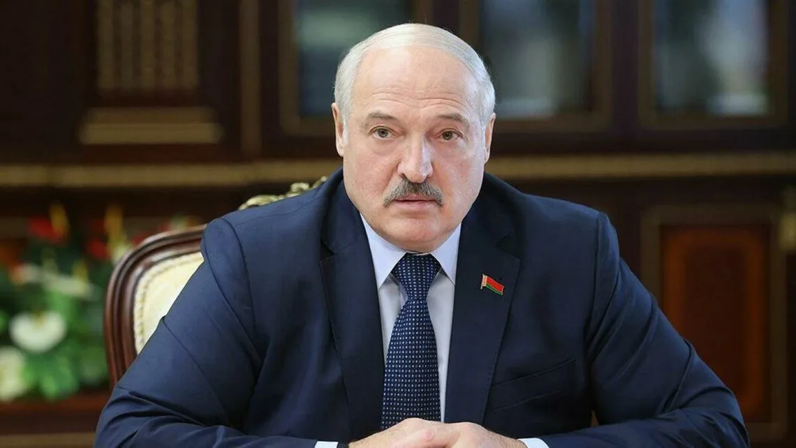 лукашенко не готує жодну наземну операцію, у білорусі немає сил - Коваленко