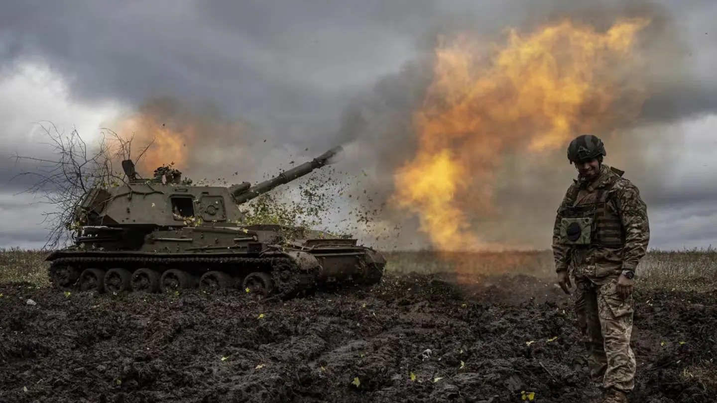 росія не планує завершувати війну та готує нові атаки - Зеленський