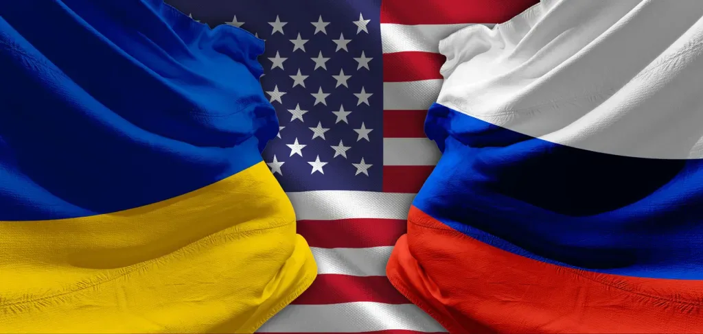 Термін перемир’я між Україною та рф завершився, монітори повідомляють про запуск дронів