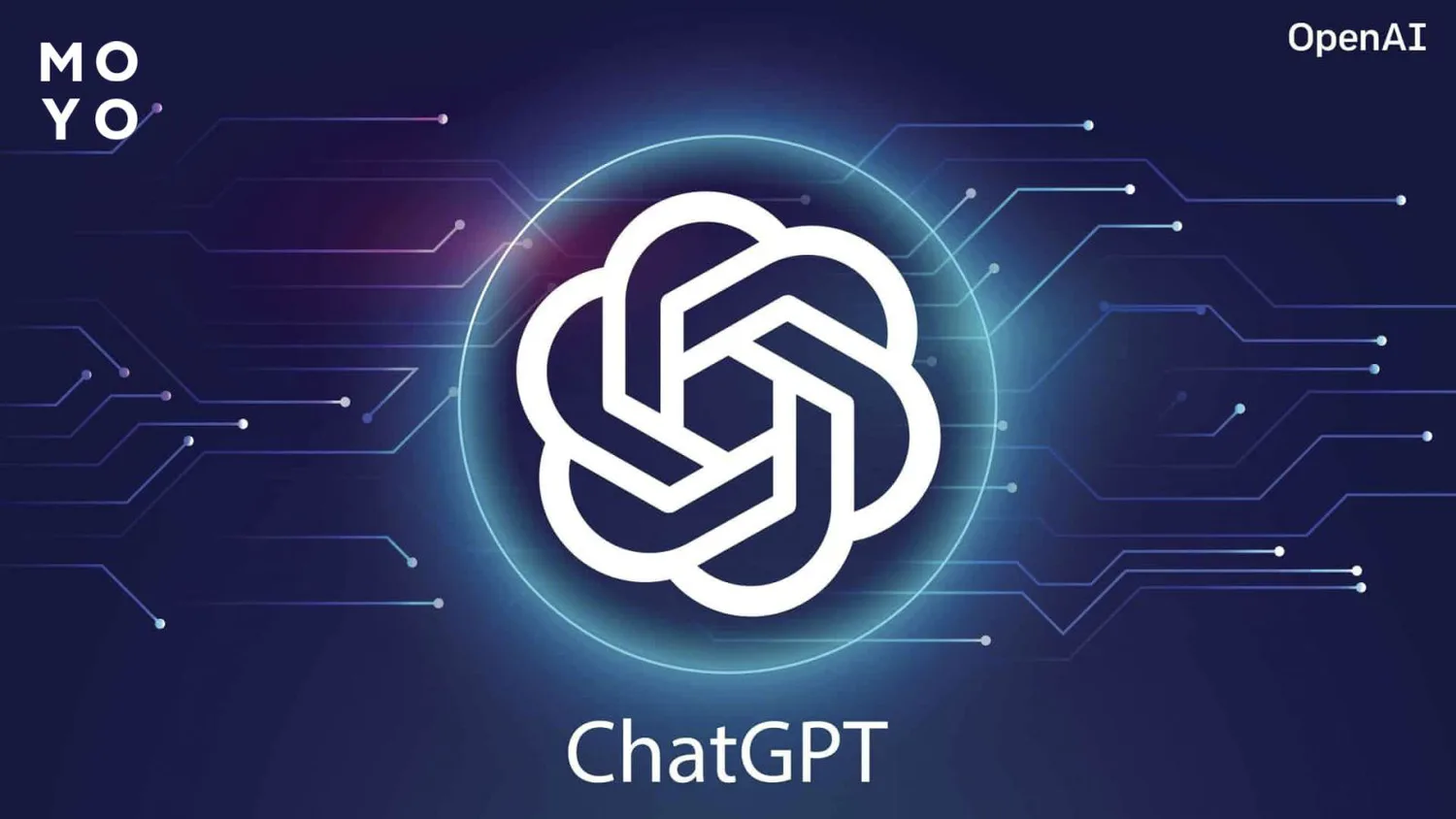 Родина жертви стрілянини у Флориді подала позов проти OpenAI через ChatGPT
