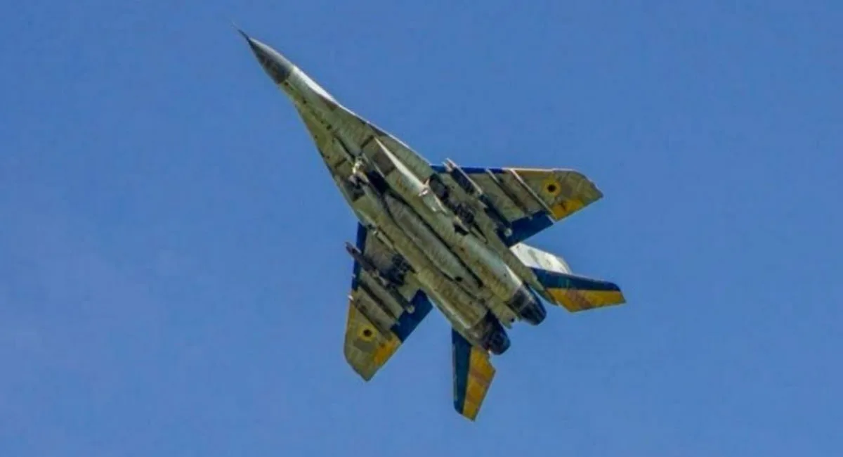 Ukraine may receive an alternative to the GBU-39: Turkey has launched serial production of Tolun guided bombs