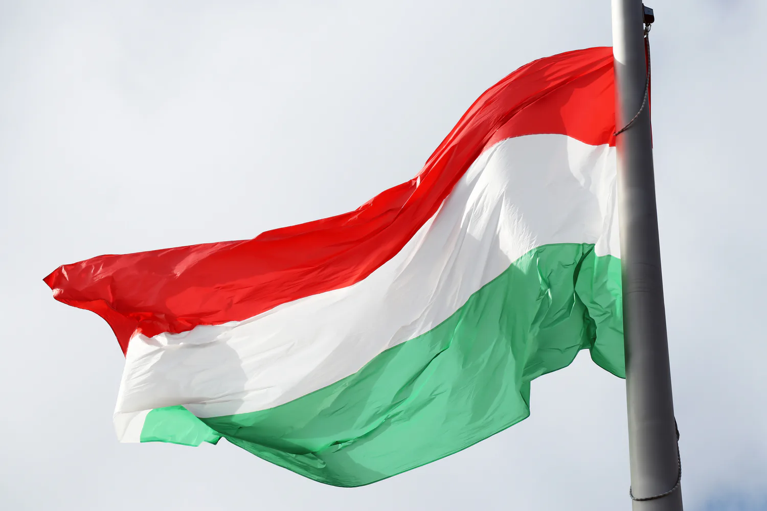 Угорщина після Орбана збирається виправити закони про ЛГБТК для відображення цінностей ЄС