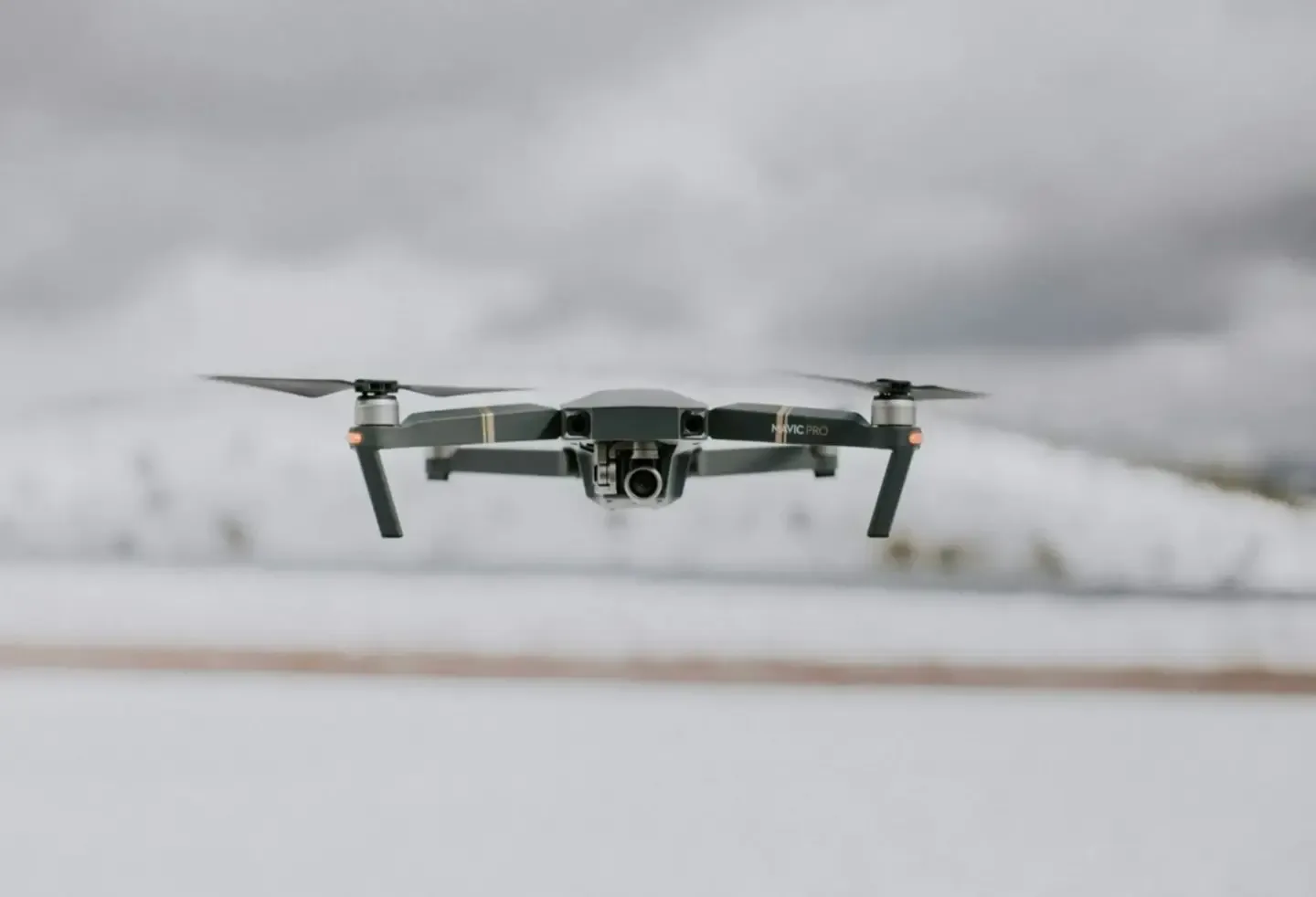 Україна запропонувала ЄС спільний Drone Deal для захисту неба