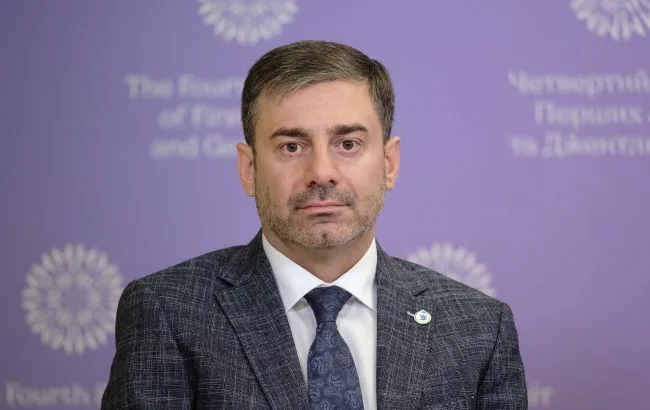 Кількість звернень щодо порушення прав громадян, пов’язаних із проведенням мобілізації, за останні роки зросла у 333 рази - Лубінець