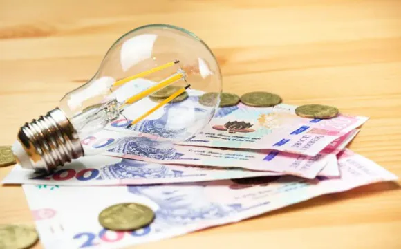 В Україні готують рішення для стабілізації розрахунків на ринку електроенергії: що зміниться для ТКЕ та водоканалів