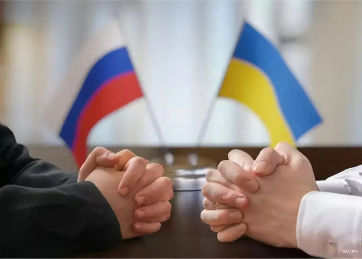 рф знову вимагає віддати Херсон, Запоріжжя та Донбас - чому кремль заговорив ультиматумами