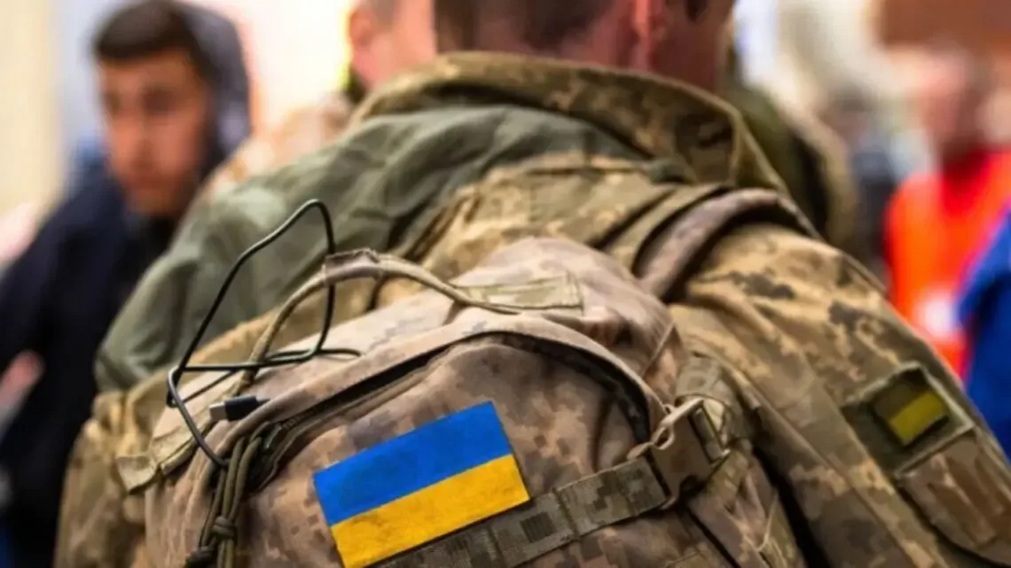 Мобілізація за чергою — в Україні пропонують встановити нові правила призову