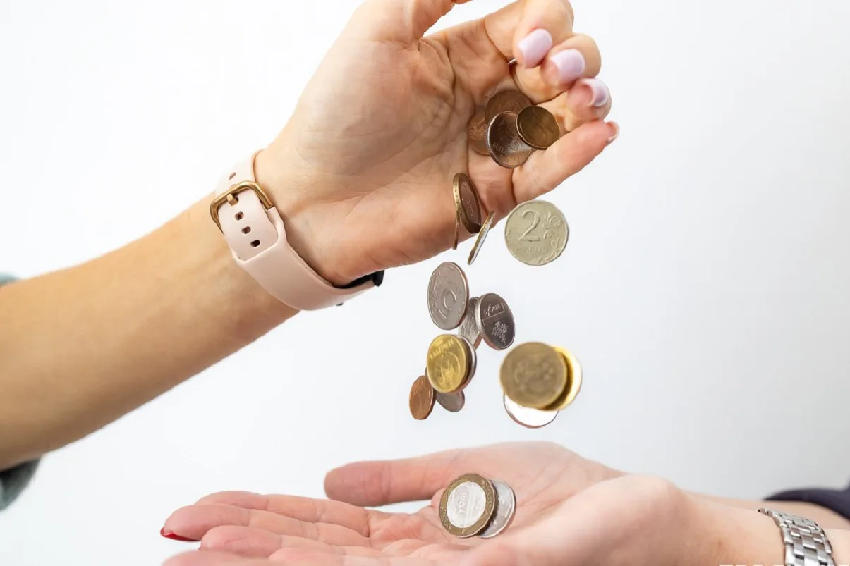 Russian recession has collapsed Belarus's economy - intelligence