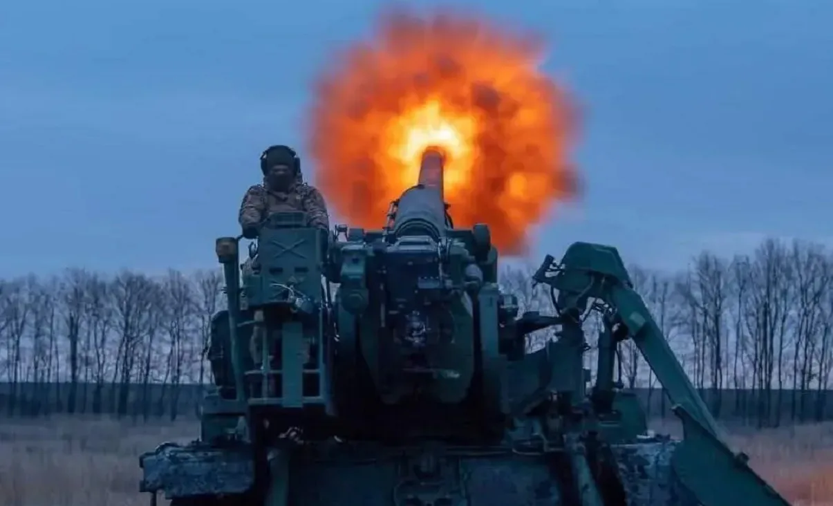 Втрати рф за добу: мінус 1150 окупантів , 1780 ворожих БпЛА та 41 крилата ракета