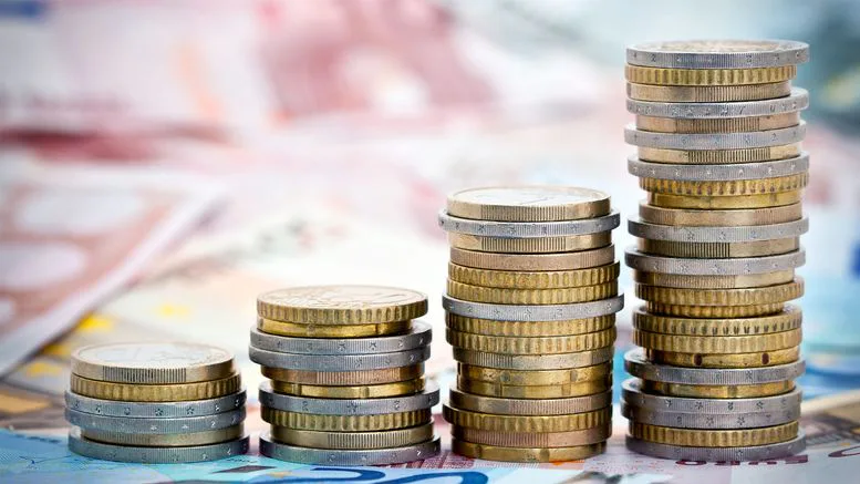 Українці цьогоріч сплатили 15,8 млрд грн земельного податку - на 14,3% більше, ніж торік