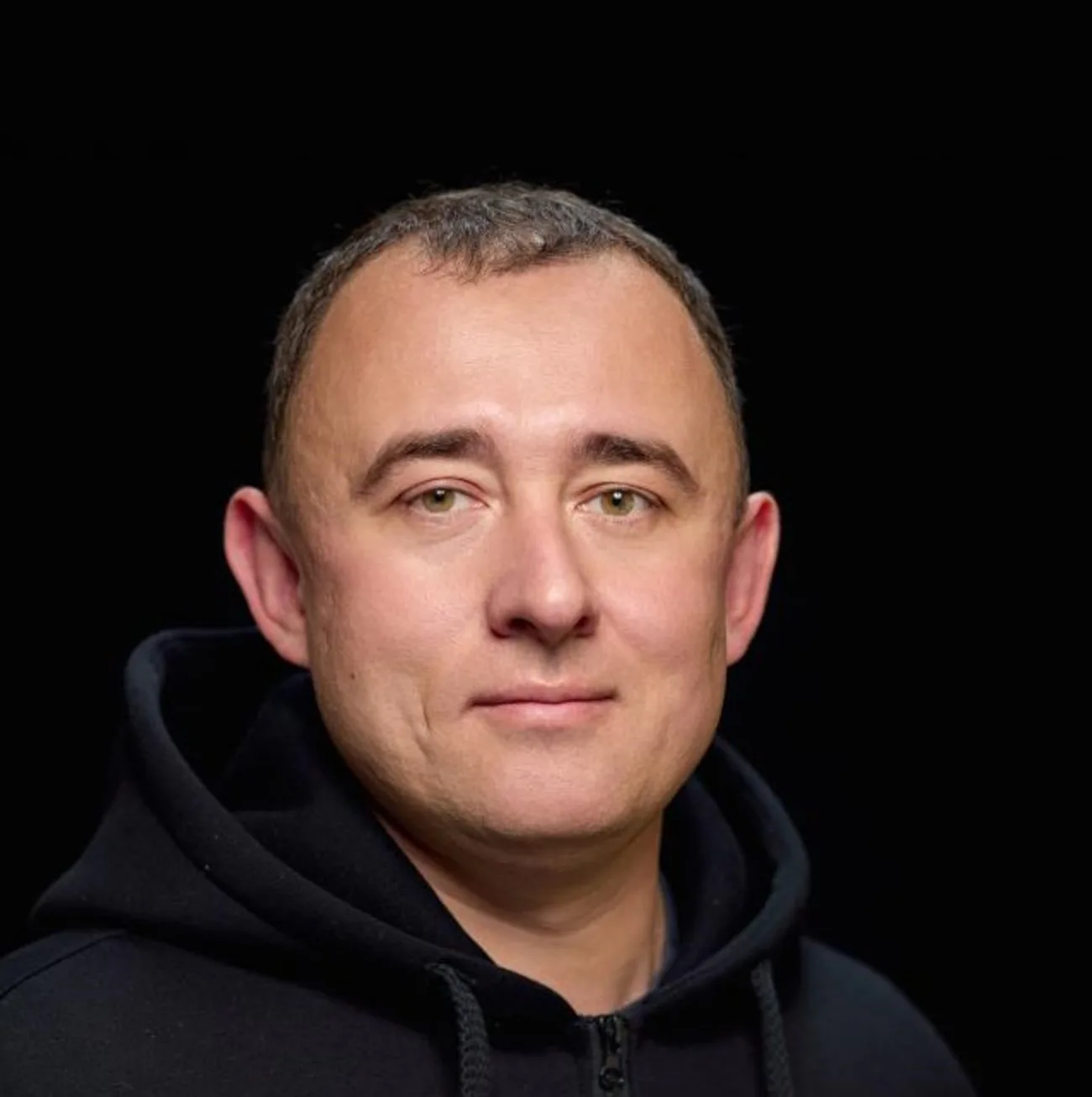 Олександр Закусило став заступником у Мінцифри - озвучено напрями його работи