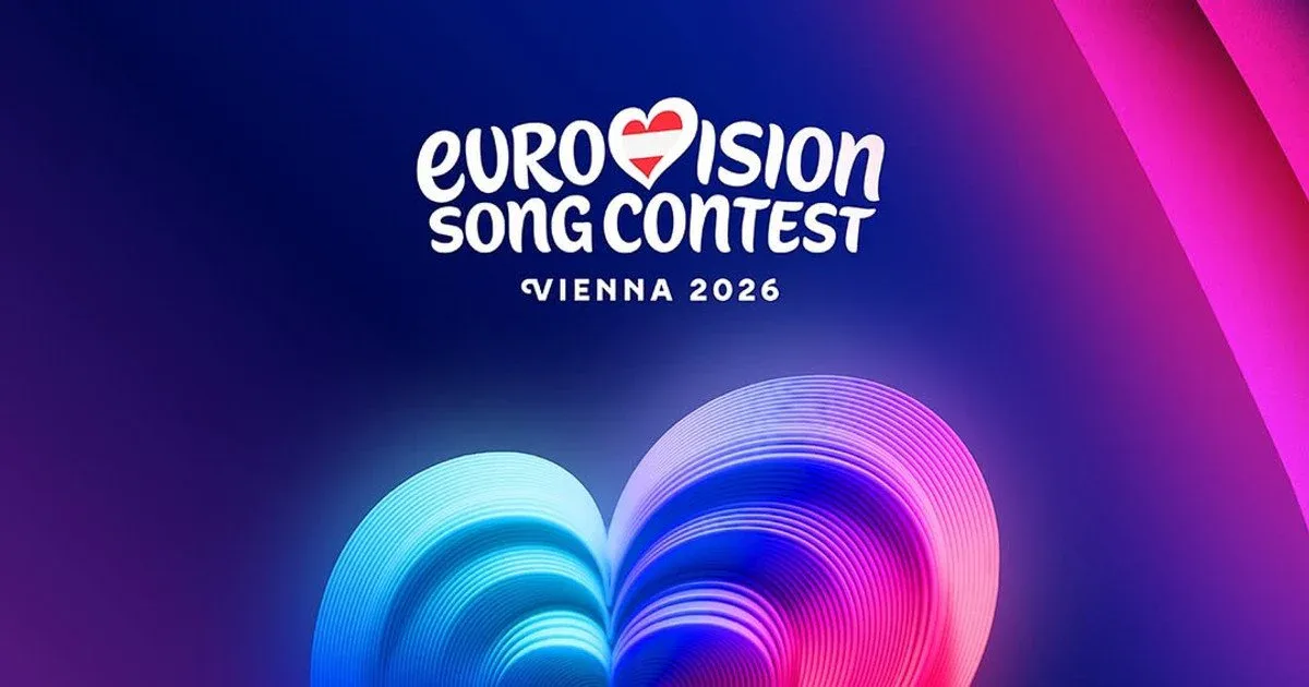 Bulgaria wins Eurovision for the first time in history, Ukraine takes 9th place