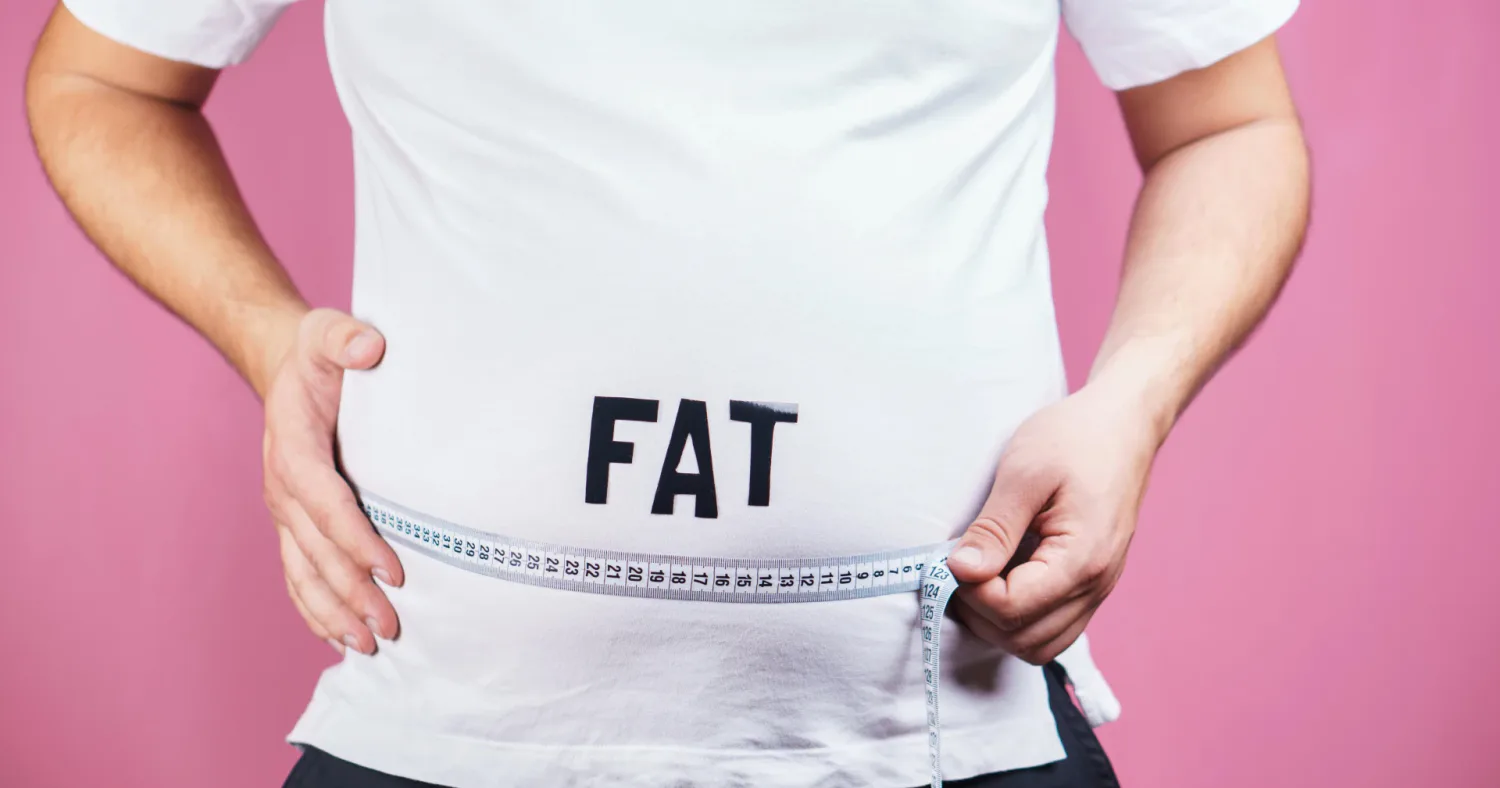 Global obesity trends vary by country, age, and income level – study