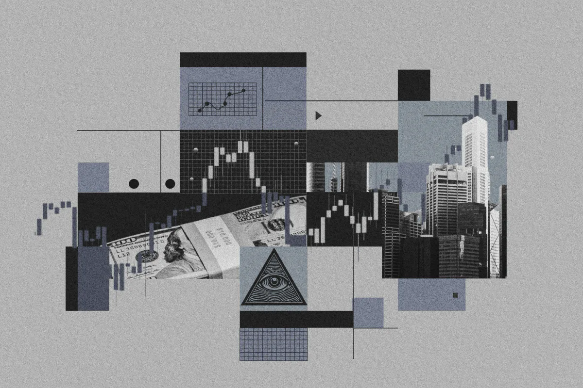 Russian banks are building a massive debt pyramid on loans – intelligence