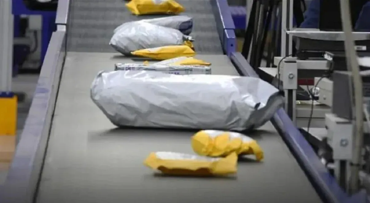 EU to provide Ukraine with part of 90 billion only on condition of introducing parcel tax - Bloomberg