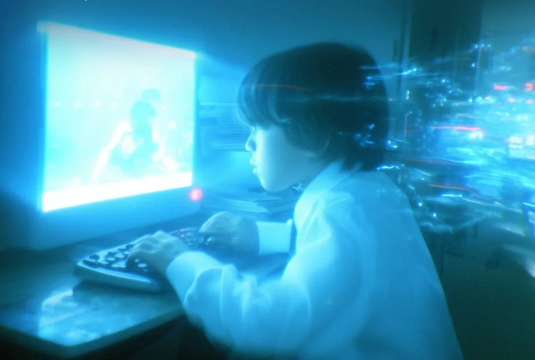 Україна отримає грант від OpenAI для безпечного навчання з ШІ