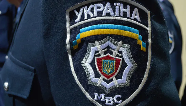 У МВС заявили про перше звільнення фігуранта справи про кришування "порноофісів"